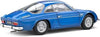 Solido 1/18 Alpine A110 1600S