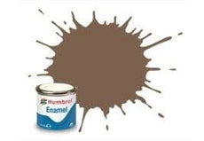 Humbrol Enamel - Matt 29