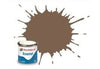 Humbrol Enamel - Matt 29
