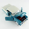 Auto World 1/18 1955 Chevy Bel Air