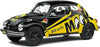 Solido 1/18 Volkswagen Beetle 1303