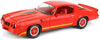 GreenLight 1/18 1981 Chevrolet Camaro Z28