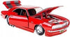 Maisto 1/24 1968 Chevrolet Camaro Z/28