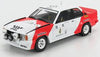 Sun Star 1/18 Opel Ascona 400 Rally #4 Rally of Argentina 1984