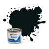 Humbrol Enamel - Matt 91