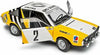 Solido 1/18 Renault 17 Rally De Pologne 1976