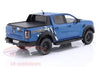 MCG 1/18 Ford Ranger Raptor 2022 (Blue)