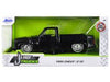 Jada 1/24 1985 Chevrolet C-10 (Copy)