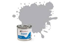 Humbrol Enamel - Gloss 40