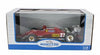 MCG 1/18 Ferrari 126 C2 #27 Belgian GP 1982