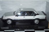 MCG 1/18 Opel Ascona C SR