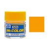 Mr Color - 329 Yellow FS13538 (Gloss)