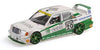 Minichamps 1/18 Mercedes-Benz 190E 2,5-16 Evo 2 Schumacher