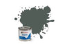 Humbrol Enamel - Matt 01