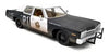 GreenLight 1/24 1974 Dodge Monaco Bluesmobile