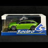 Solido 1/43 ABT RS 6-R 2022 Based on Audi RS 6 Avant (C8)