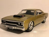 Jada 1/24 1970 Plymouth Road Runner