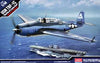 Academy 1/48 USN TBF-1C "Battle of Leyte Gulf"