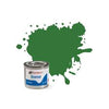 Humbrol Enamel - Satin 131
