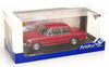 Solido 1/18 BMW 1602
