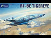 Kitty Hawk 1/32 RF-5E Tigereye