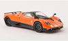 Motor Max 1/24 Pagani Zonda F