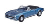 Motor Max 1/24 1967 Chevy Camaro SS