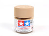 XF-78 Flat Wooden Deck Tan Acrylic Paint