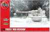 AirFix-1/35 Tiger I 'Mid Version'