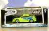 GreenLight 1/43 Brian's 1995 Mitsubishi Eclipse