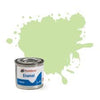 Humbrol Enamel - Matt 36