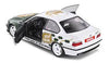 Solido 1/18  BMW E36 M3 Starfobar X
