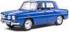 Solido 1/18 Renault 8 Gordini 1300