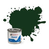 Humbrol Enamel - Satin 195