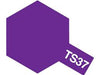 TS-37 Lavender Synthetic Paint