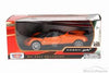 Motor Max 1/24 Pagani Zonda F