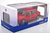 Solido 1/18 Lancia Delta HF Intergrale