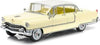 GreenLight 1/18 Elle's 1955 Cadillac Fleetwood Series 60 Special