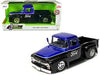 Jada 1/24 1956 Ford F-100 Pickup