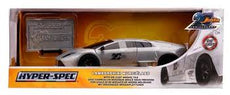 Jada 1/24 Lamborghini Murcielago