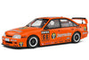 Solido 1/18 Opel Omega DTM 1991