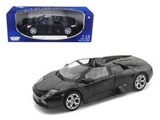 Motor Max 1/18 Lamborghini Murcielago Roadster