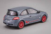 Solido 1/43 Renault Megane 2008 RS R26-R