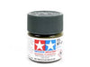 XF-61 Flat Dark Green Acrylic Paint
