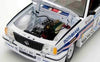 Sun Star 1/18 Opel Ascona 400 Rally