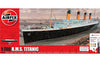 AirFix-1/700 R.M.S. Titanic