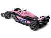 Solido 1/18  A523 Presentation Version