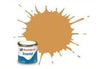 Humbrol Enamel - Matt 63