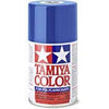 PS-30 Brilliant Blue Polycarbonate Paint