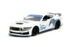 Jada 1/24 2024 Ford Mustang Dark Horse